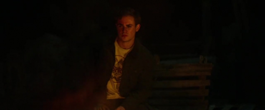 Power_Rangers_2017_2893429.jpg