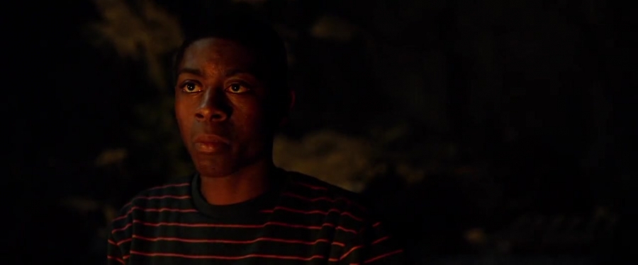 Power_Rangers_2017_2894329.jpg