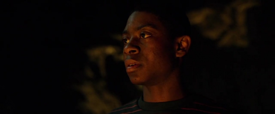 Power_Rangers_2017_2895529.jpg