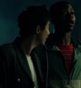 Power_Rangers_2017_28101829.jpg
