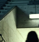Power_Rangers_2017_28101929.jpg