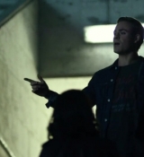 Power_Rangers_2017_28102029.jpg