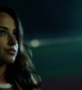 Power_Rangers_2017_28103129.jpg