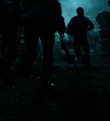 Power_Rangers_2017_28103729.jpg