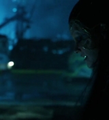 Power_Rangers_2017_28105229.jpg