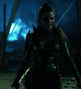 Power_Rangers_2017_28105529.jpg