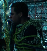 Power_Rangers_2017_28106829.jpg