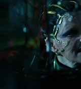 Power_Rangers_2017_28107529.jpg