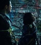 Power_Rangers_2017_28107629.jpg