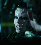 Power_Rangers_2017_28107929.jpg
