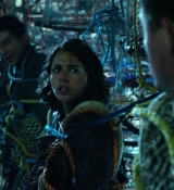 Power_Rangers_2017_28108429.jpg