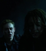 Power_Rangers_2017_28109729.jpg