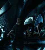 Power_Rangers_2017_28113229.jpg