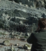 Power_Rangers_2017_2811529.jpg
