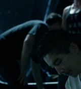 Power_Rangers_2017_28116429.jpg