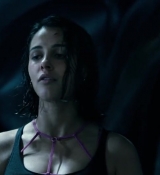 Power_Rangers_2017_28116629.jpg