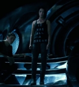Power_Rangers_2017_28116929.jpg