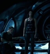 Power_Rangers_2017_28117029.jpg