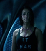Power_Rangers_2017_28117229.jpg
