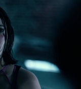 Power_Rangers_2017_28117829.jpg