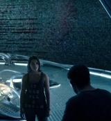 Power_Rangers_2017_28117929.jpg