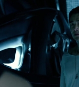 Power_Rangers_2017_28118429.jpg