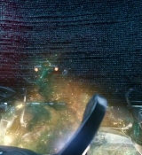 Power_Rangers_2017_28118529.jpg