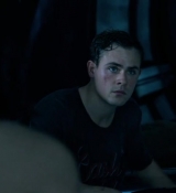 Power_Rangers_2017_28118729.jpg