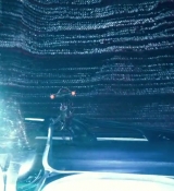 Power_Rangers_2017_28118829.jpg