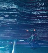 Power_Rangers_2017_28119029.jpg