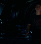 Power_Rangers_2017_28120129.jpg