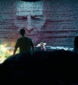 Power_Rangers_2017_28120529.jpg