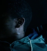 Power_Rangers_2017_28120929.jpg
