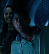 Power_Rangers_2017_28122829.jpg