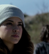 Power_Rangers_2017_2812329.jpg