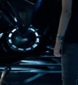 Power_Rangers_2017_28124229.jpg