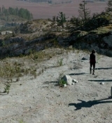 Power_Rangers_2017_2812629.jpg