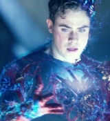Power_Rangers_2017_28126429.jpg