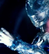 Power_Rangers_2017_28126529.jpg