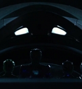 Power_Rangers_2017_28127529.jpg