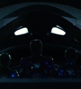 Power_Rangers_2017_28127629.jpg