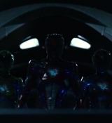 Power_Rangers_2017_28127729.jpg