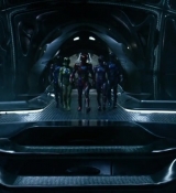 Power_Rangers_2017_28128229.jpg