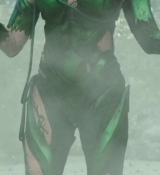 Power_Rangers_2017_28129129.jpg