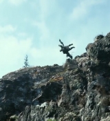 Power_Rangers_2017_28130129.jpg