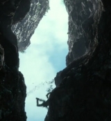 Power_Rangers_2017_28130229.jpg