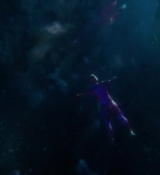 Power_Rangers_2017_28131329.jpg