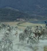 Power_Rangers_2017_28132129.jpg