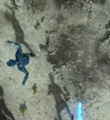 Power_Rangers_2017_28132229.jpg