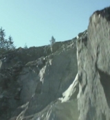 Power_Rangers_2017_28132929.jpg
